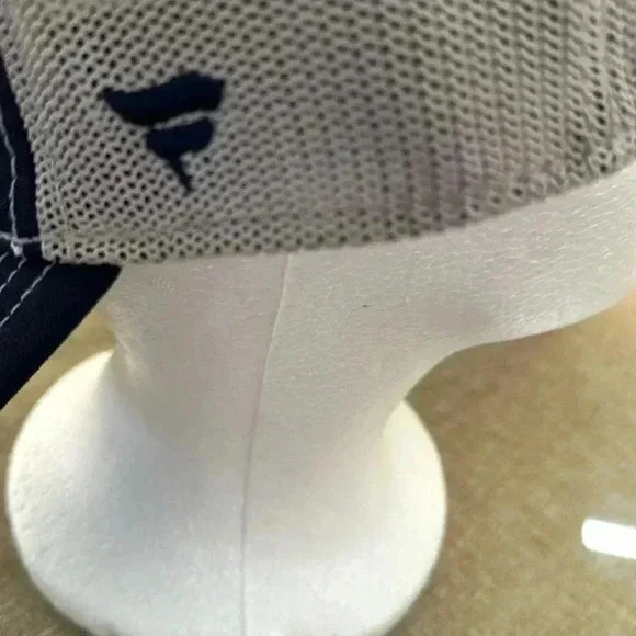 NWOT Dallas Cowboys NFL Pro Line Fanatics FLEX M/L cap - Picture 6 of 6